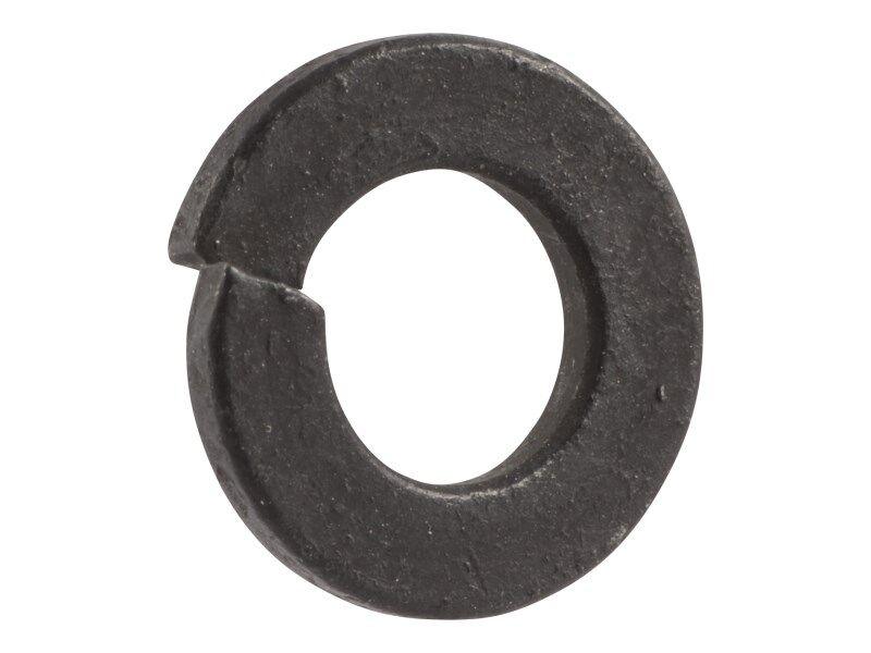 8035416 Washer Lock