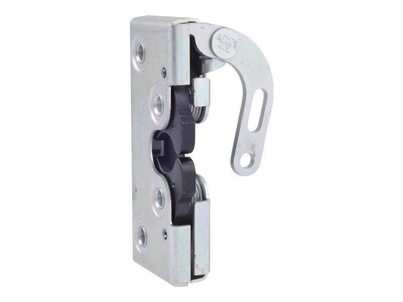 8035439 Latch Door