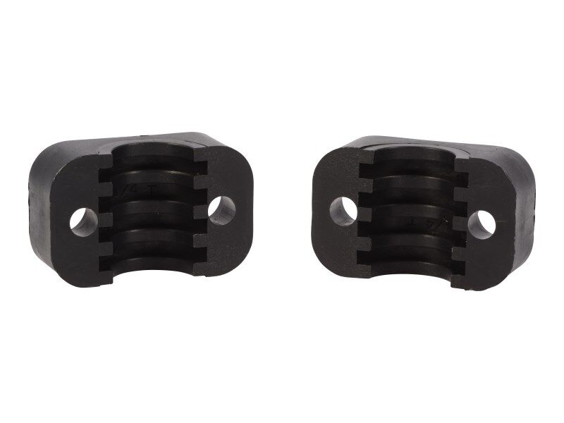 8035496 Block Clamp 3/4" | JLG