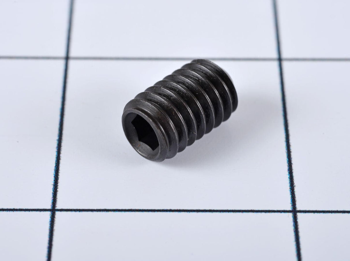 8035536 Set Screw