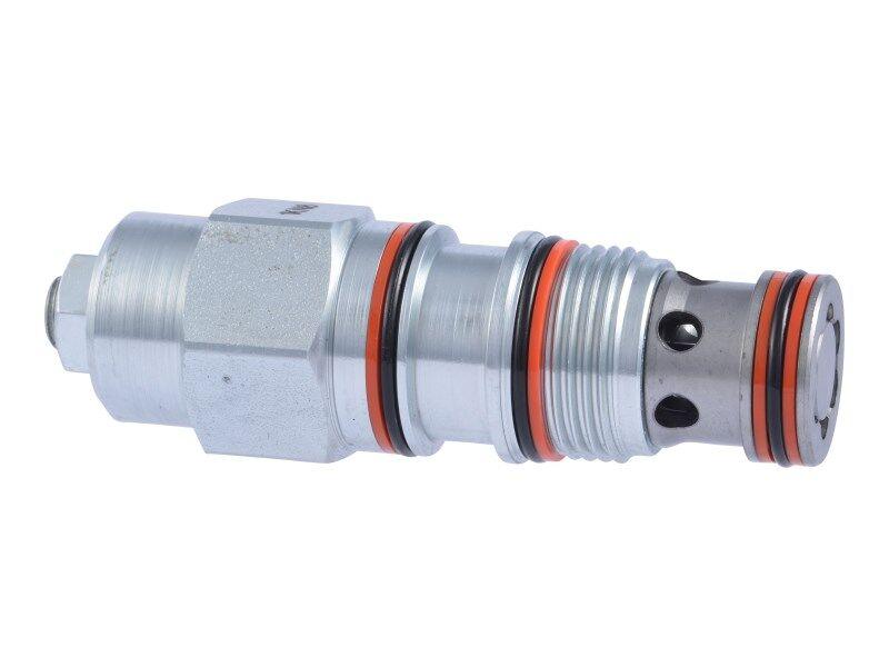 8035542 Counterbalance Valve | JLG - BHE Parts Store