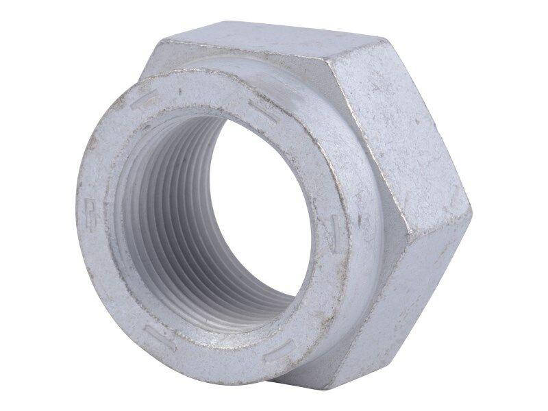 8035547 Nut Lock