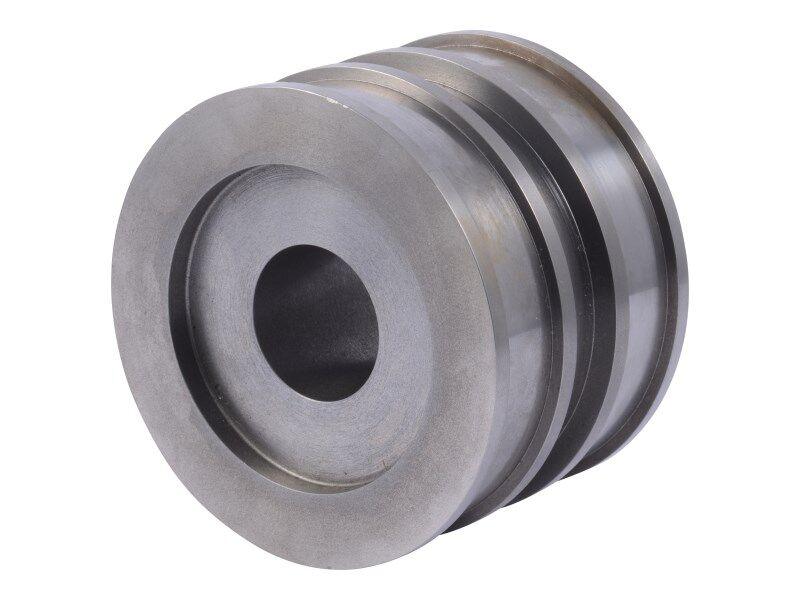 8035613 Piston