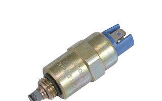 8035719 Solenoid Fuel Shut Off (1004 S | JLG - BHE Parts Store
