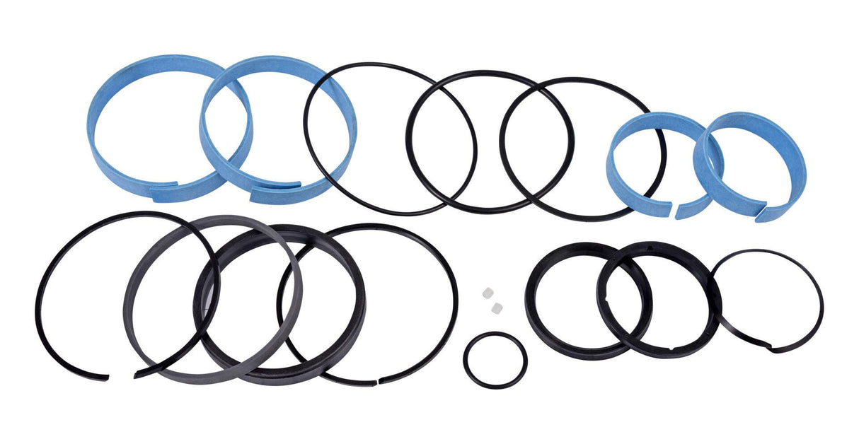 8035732 Seal Kit