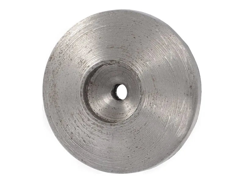 8035781 Disk Conical Orifice .060 Dia | JLG