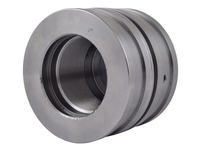 8035800 Piston | JLG - BHE Parts Store