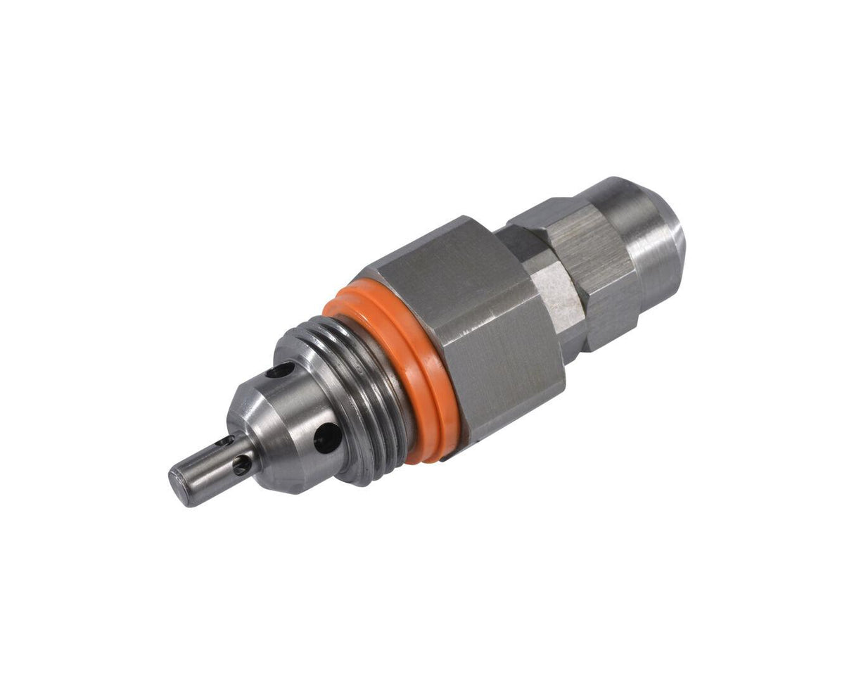 8035844 Relief Valve Assembly, 3500PSI | JLG - BHE Parts Store