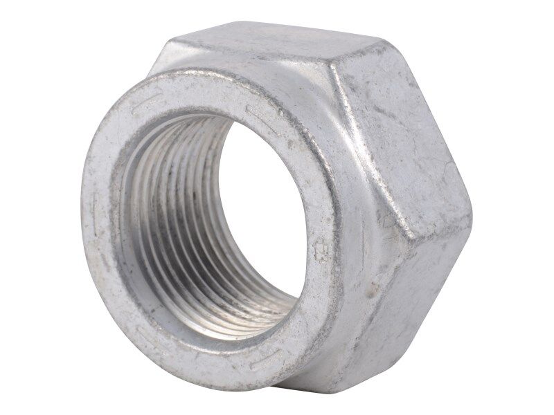 Part Number 8035865 Locknut 1.25-12 Unf fits JLG