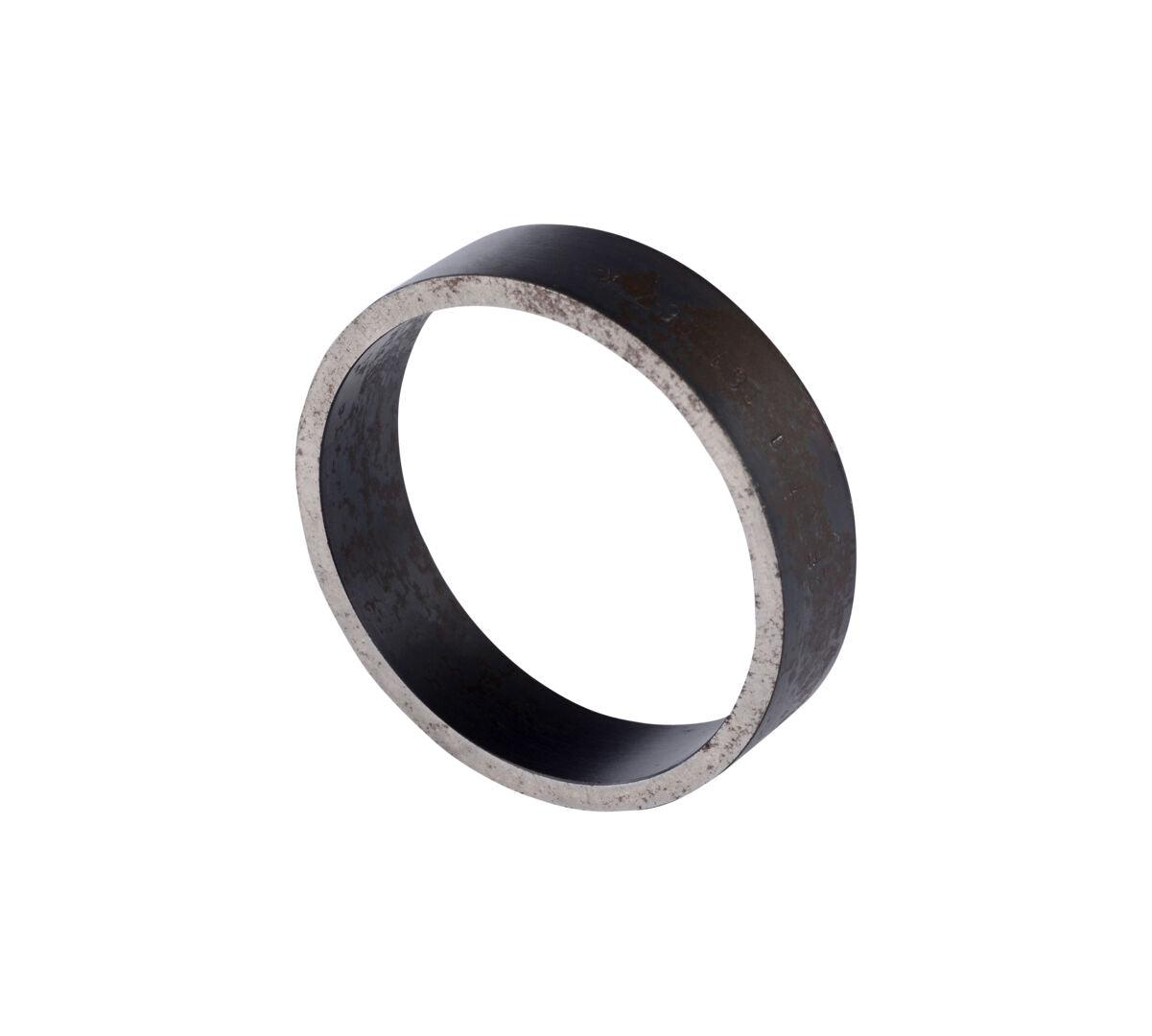 8035886 Ring