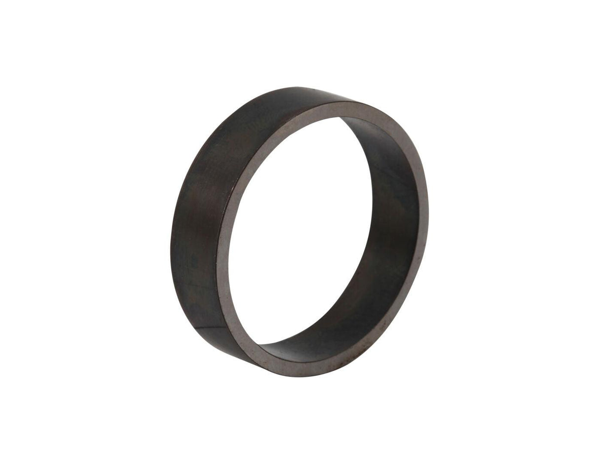8035897 Ring