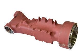 102582 O'Ring Fitting | Skyjack - BHE Parts Store