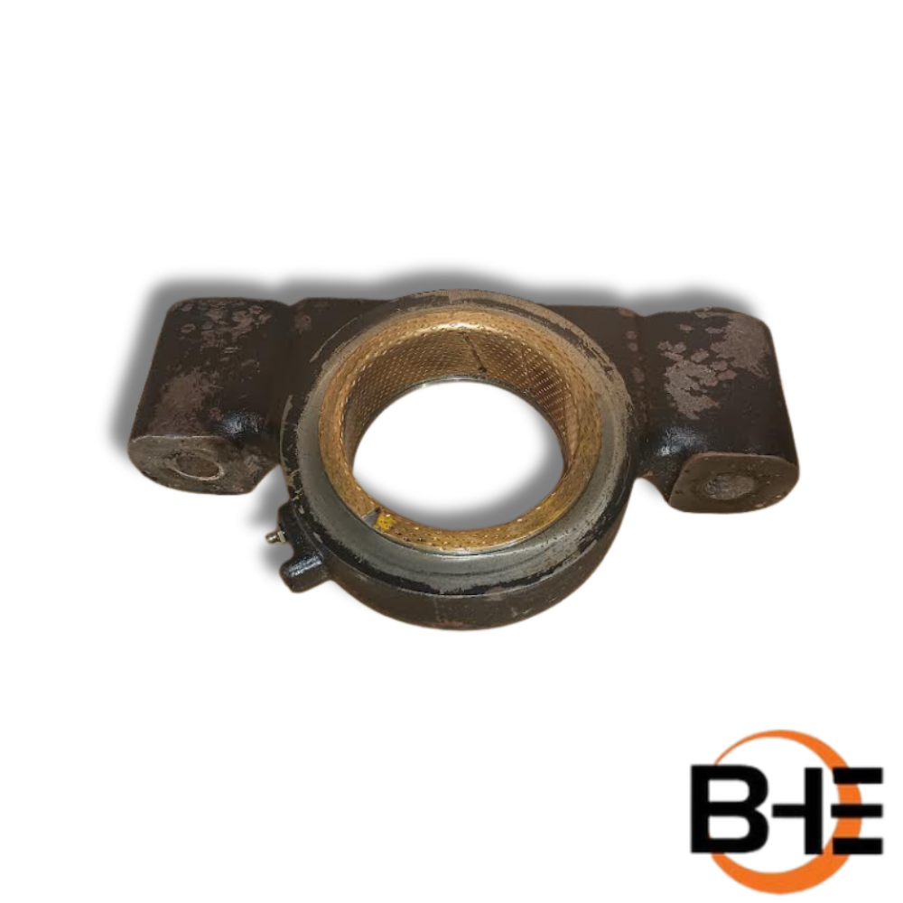 8035933 Bracket (Used) l Lull