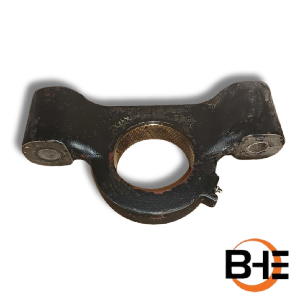 8035933 Bracket (Used) l Lull