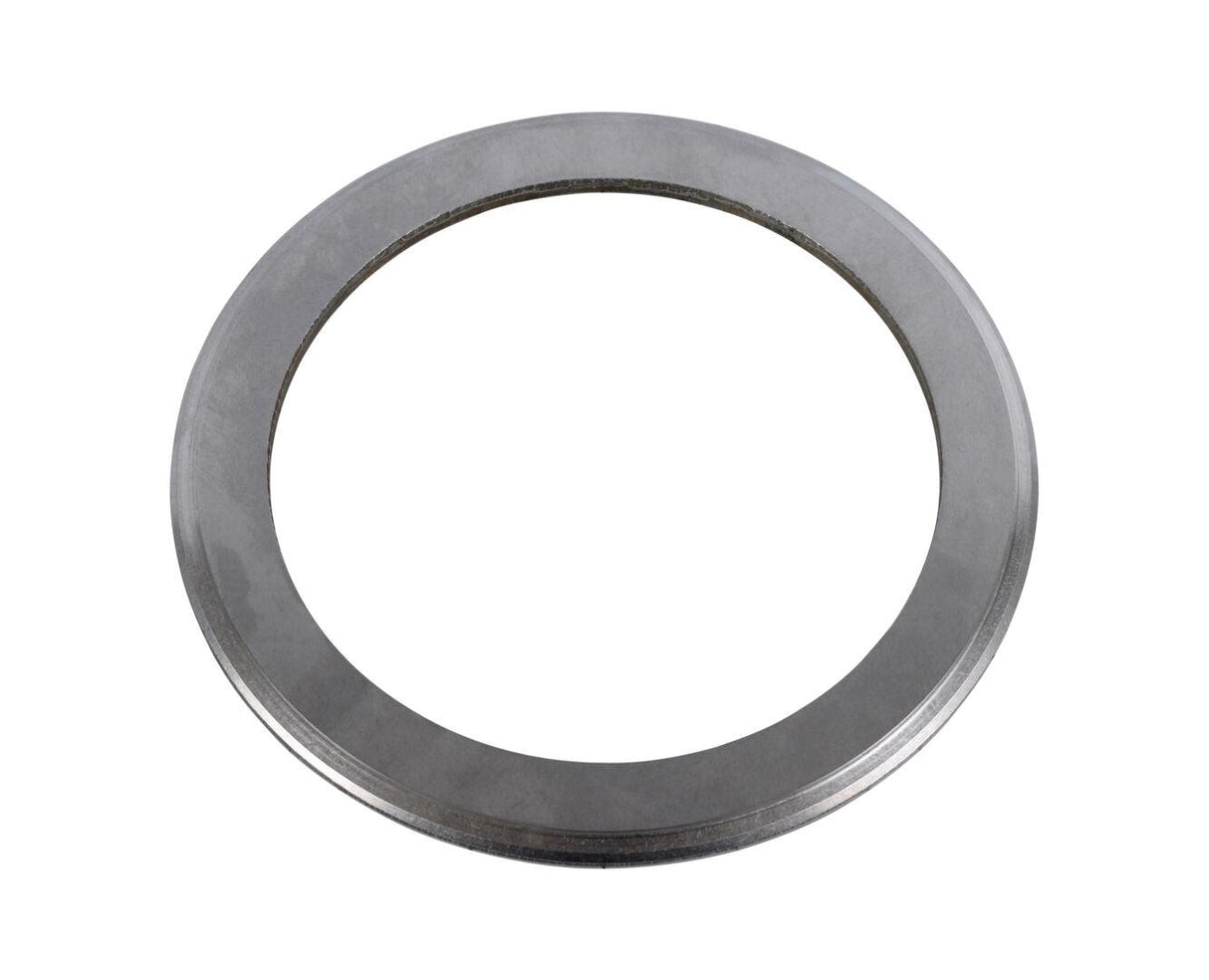 8035958 Washer Spacing