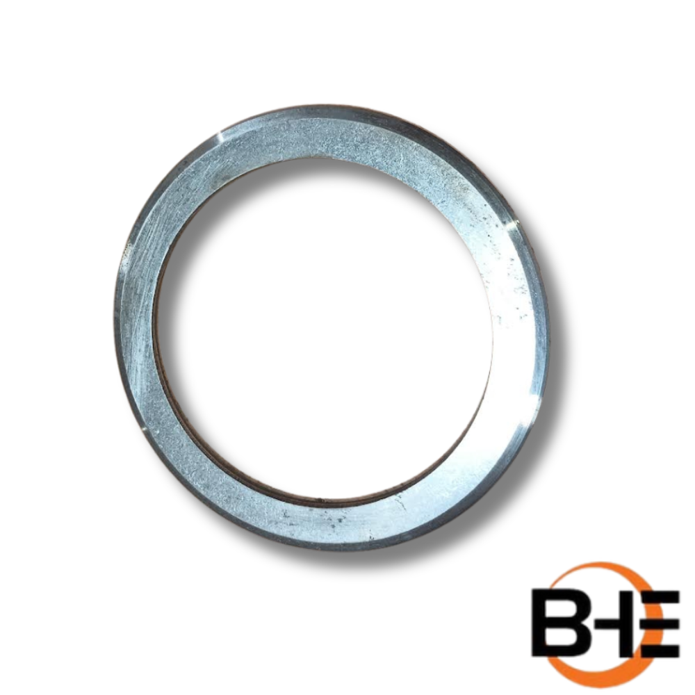 8035958 Washer Spacing (Used) l Lull