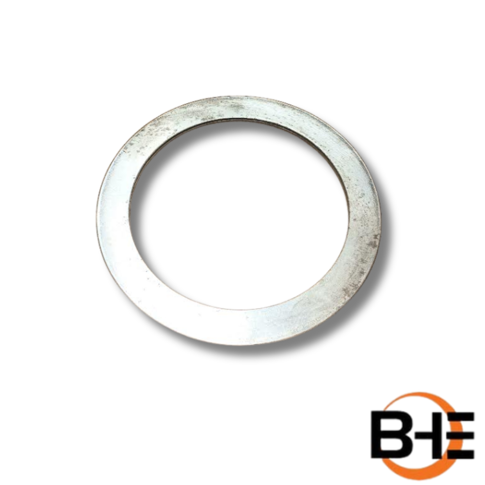 8035958 Washer Spacing (Used) l Lull