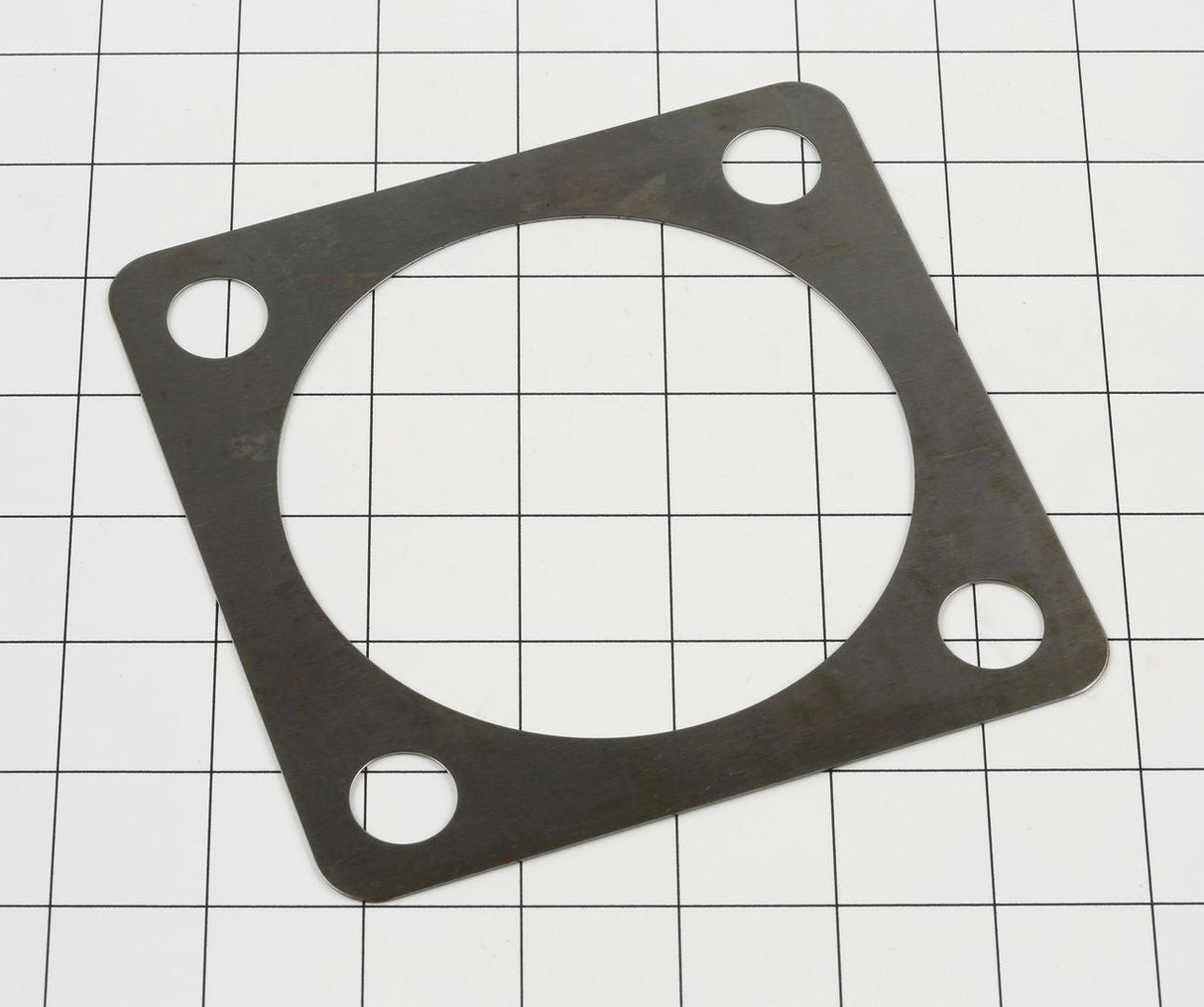 8035963 Shim | JLG - BHE Parts Store