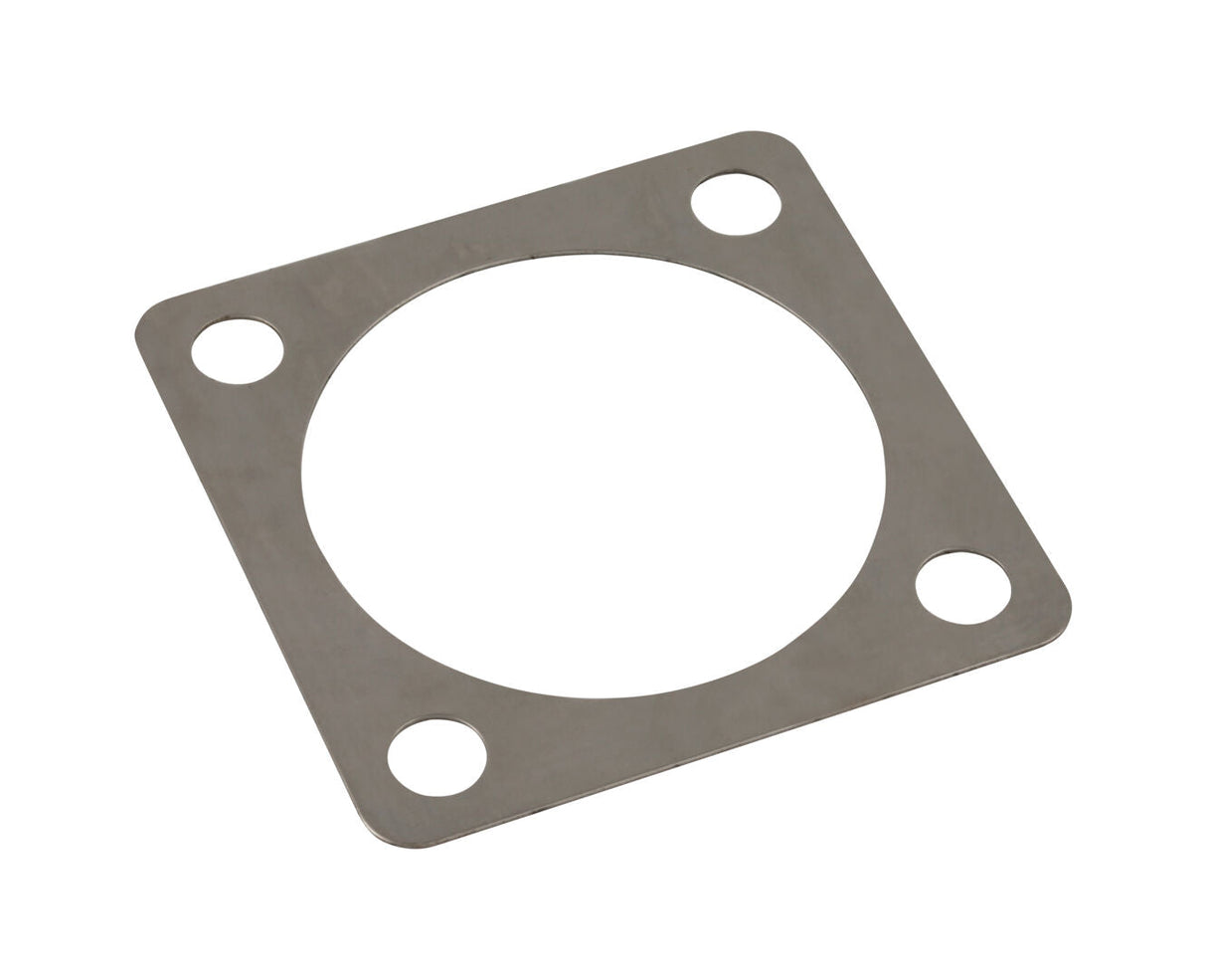 Part Number 8035966 Shim fits JLG