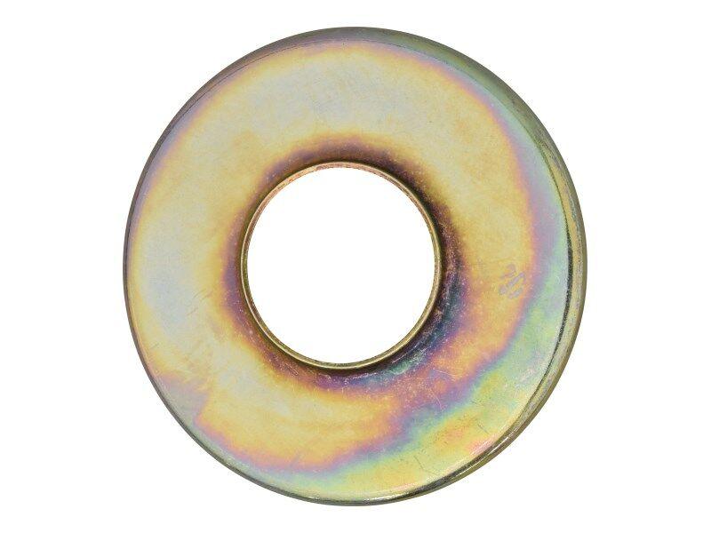 8035974 Screen Sheet