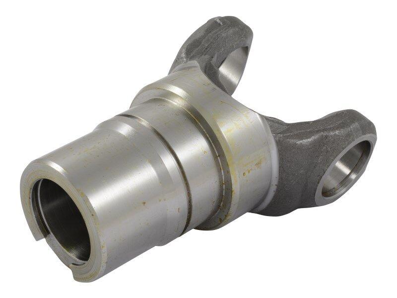 8035994 Joint Fork | JLG - BHE Parts Store