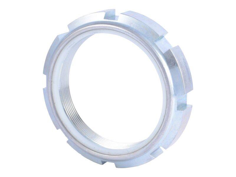 8035998 Nut Slotted | JLG - BHE Parts Store