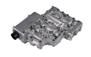 8036040 Valve Housing & Cover Assembly Com | JLG - BHE Parts Store