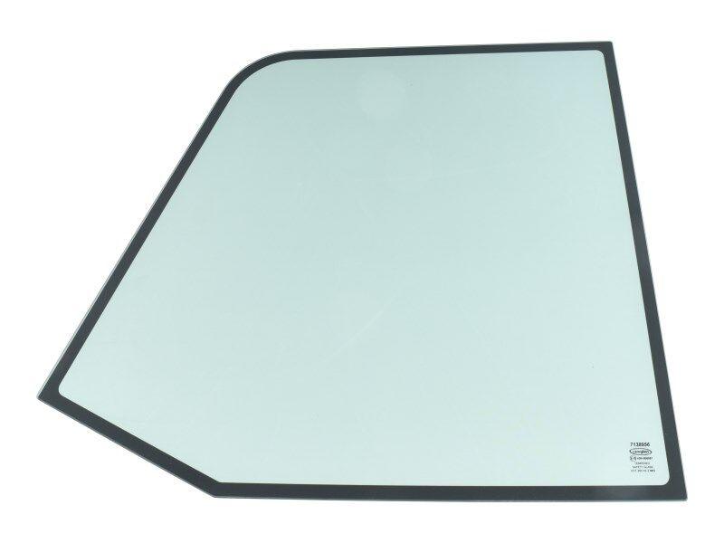 8036079 Glass LH Door