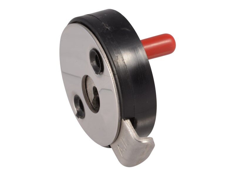 8036080 Retainer Door | JLG