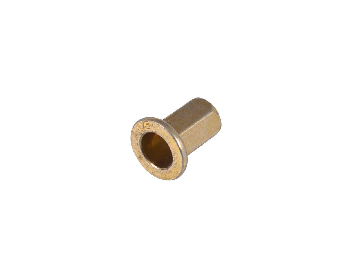 8036085 Rivnut