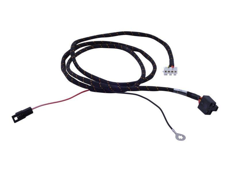 8036118 Harness Heater Wire
