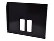 8036119 Panel Heater Louver | JLG - BHE Parts Store