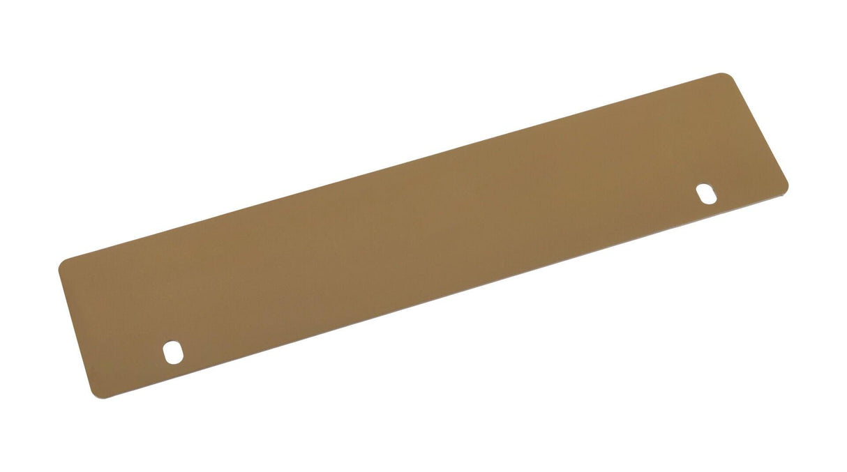 8036121 Plate Filler Access