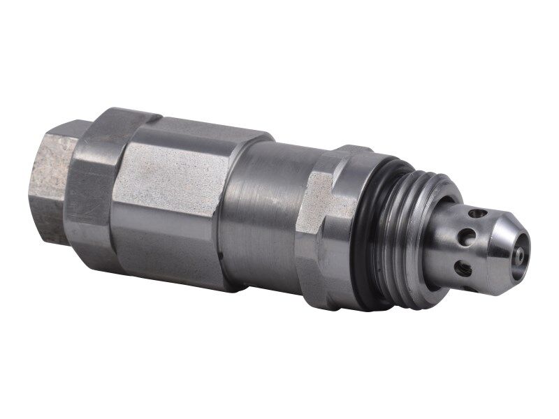 8036174 Relief Valve (Preset At 3250 + | JLG