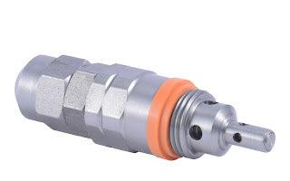 8036176 Load Sense Relief Valve Assembly ( | JLG - BHE Parts Store