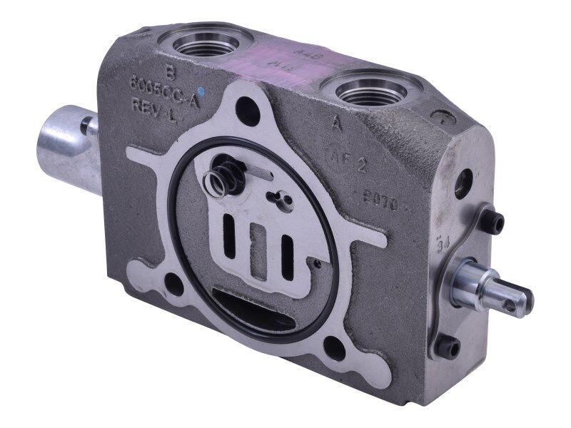 8036179 Spool Section Assembly | JLG - BHE Parts Store