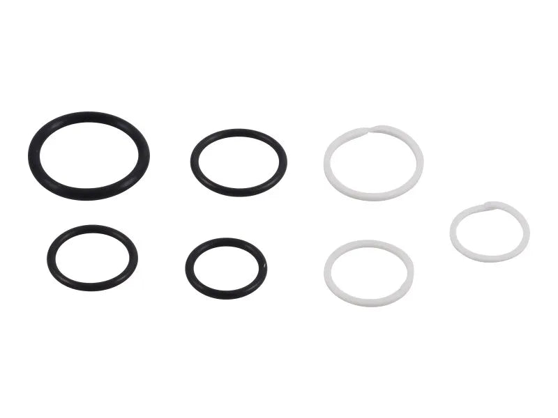 8036195 Seal Kit Solenoid Valve | JLG