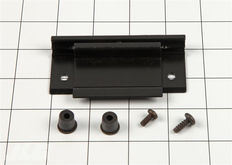 8036199 Latch Kit | JLG - BHE Parts Store