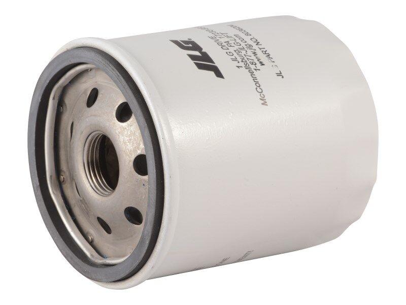 8036204 Engine Oil Filter