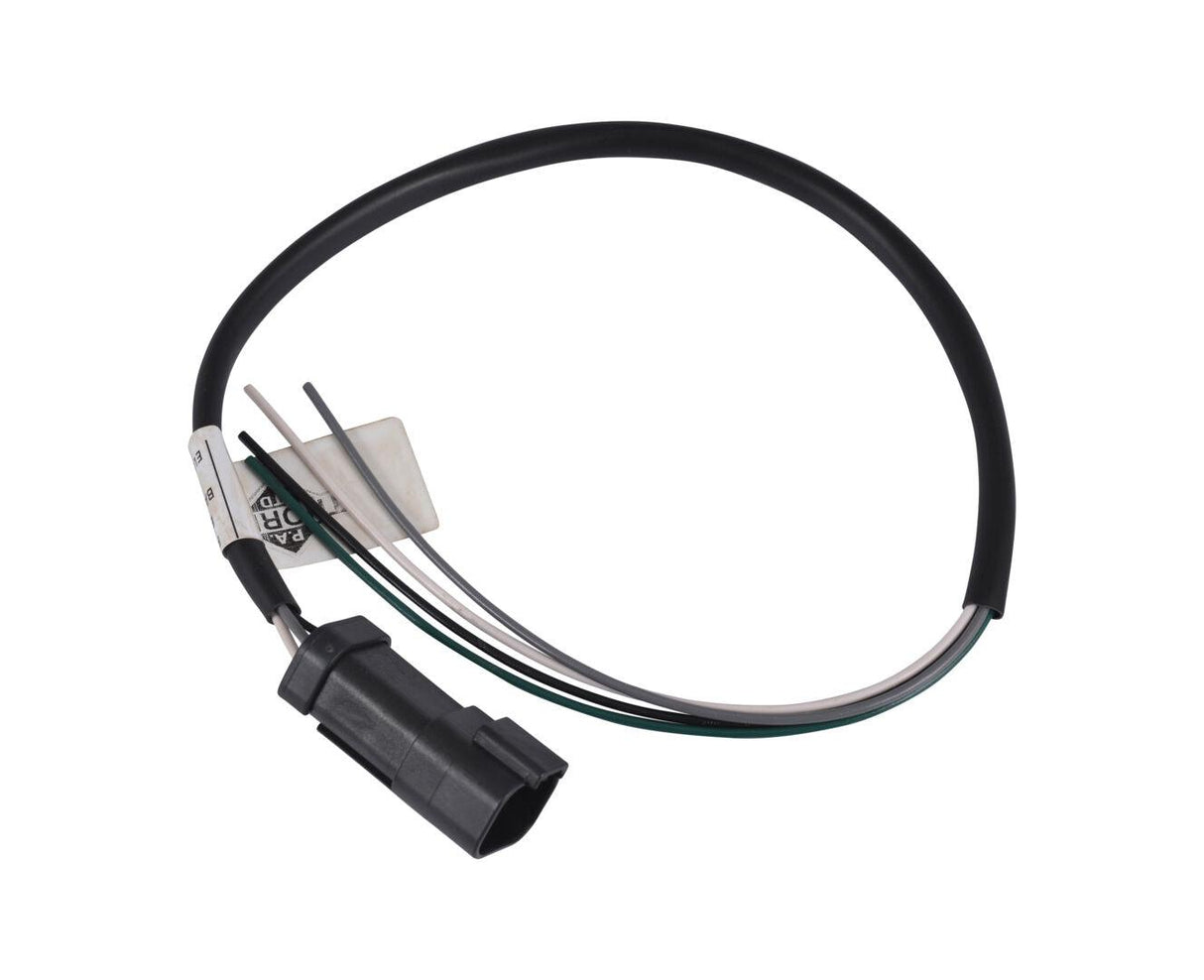 8036220 Cable