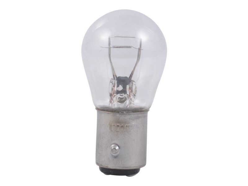 8036222 Bulb 12V 21/5W | JLG
