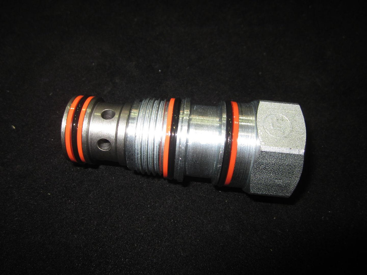 8036229 Valve Po Check Ckeb-Xcn | JLG - BHE Parts Store