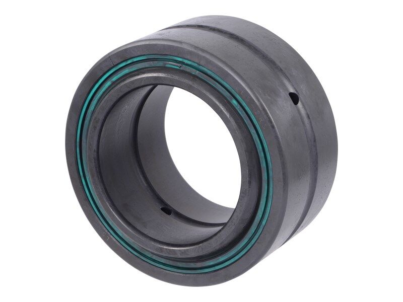 8036236 Bearing W/Seals Spherical | JLG