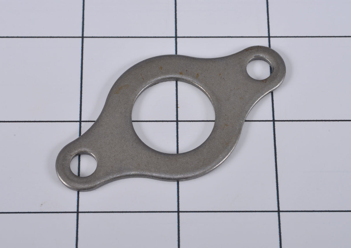 8036257 Plate Seal | JLG