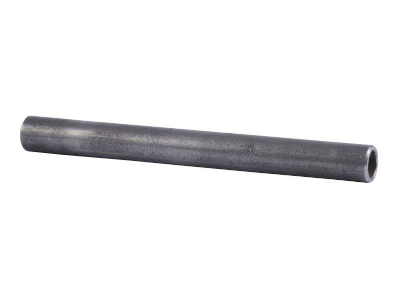 Part Number 8036259 Spacer fits JLG