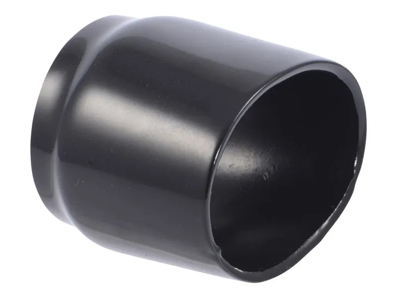 8036274 Wiper Assembly Rear Window | JLG