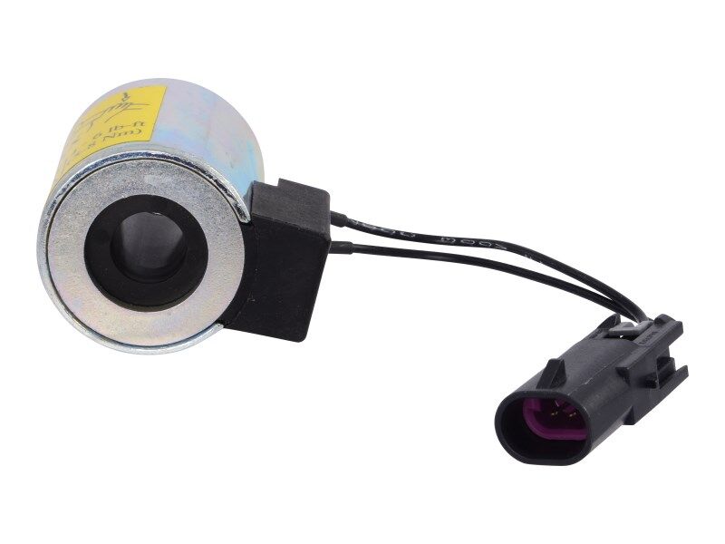 8036288 Válvula solenoide de bobina | JLG