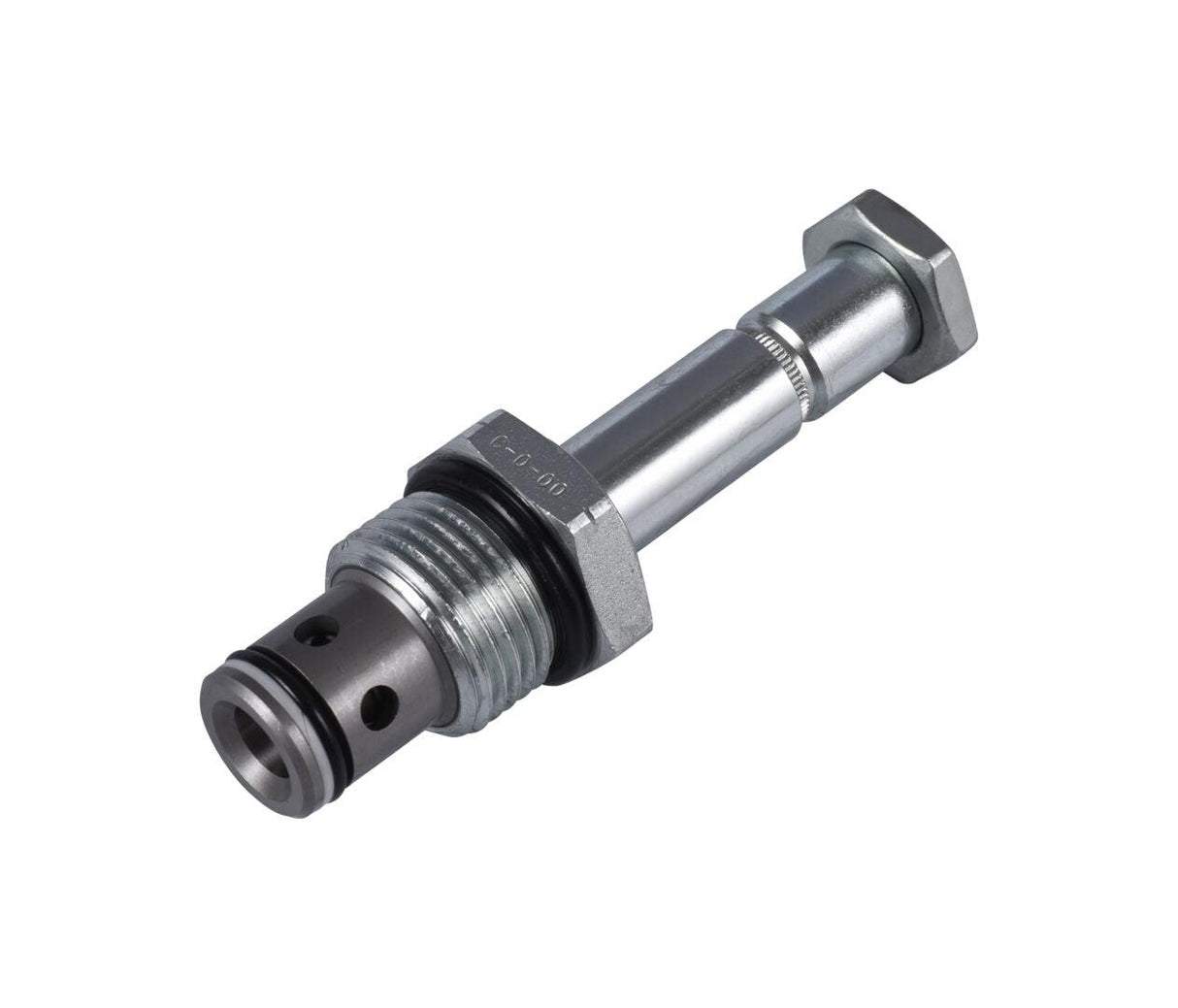 8036289 Cartridge Solenoid Valve