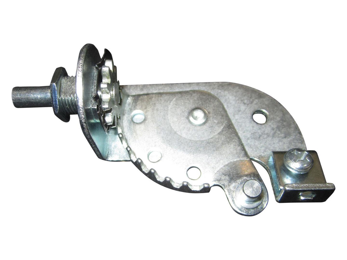 80363028 Control Rotary