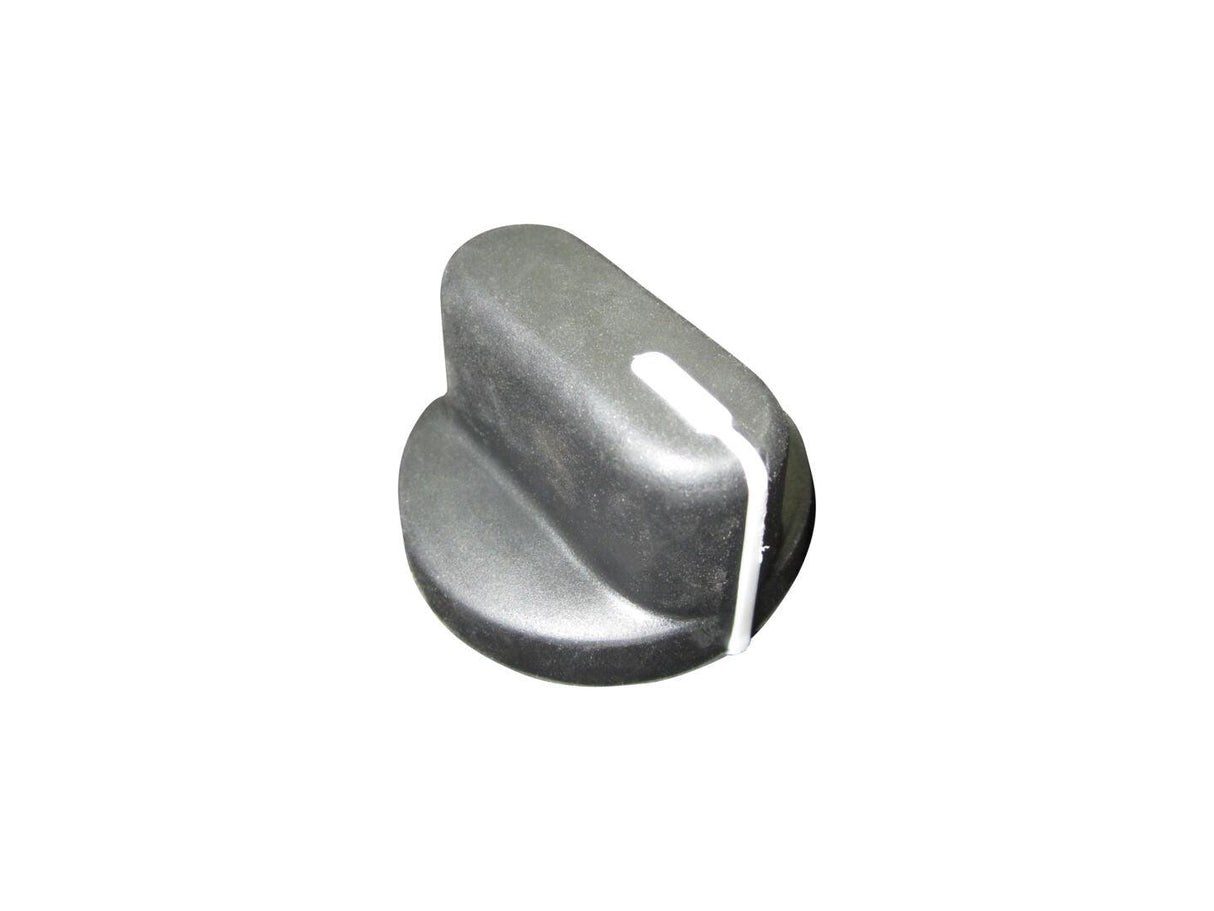 80363029 Knob A/C Control Panel